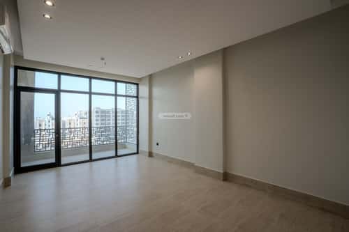 Apartment 151 SQM with 5 Bedrooms Al Shooalah, Aldammam