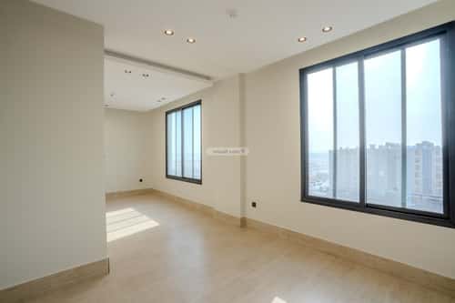 Apartment 151 SQM with 5 Bedrooms Al Shooalah, Aldammam