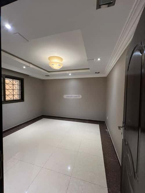 Apartment 193 SQM with 4 Bedrooms Al Hammraa, Khobar