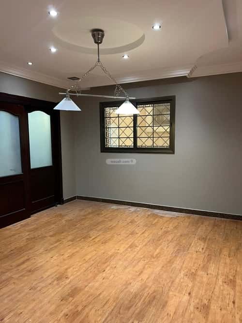 شقة 193 متر مربع ب 4 غرف الحمراء، الخبر