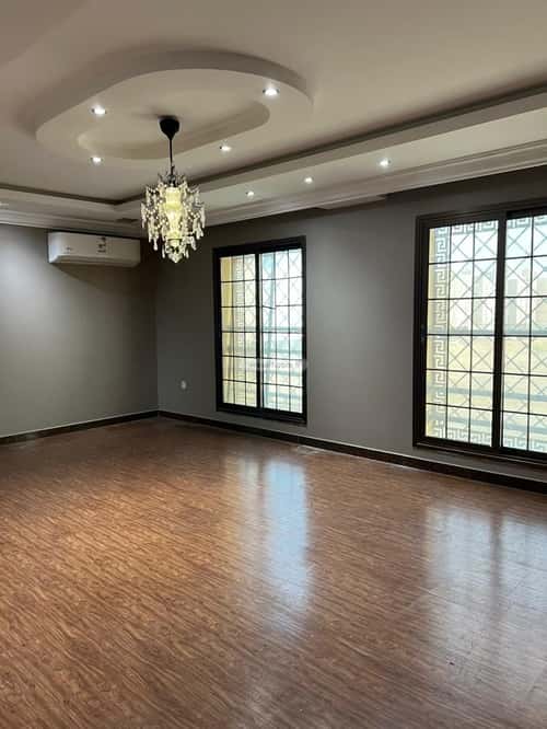 Apartment 193 SQM with 4 Bedrooms Al Hammraa, Khobar
