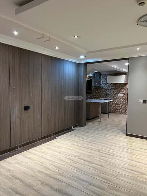 Apartment 193 SQM with 4 Bedrooms Al Hammraa, Khobar