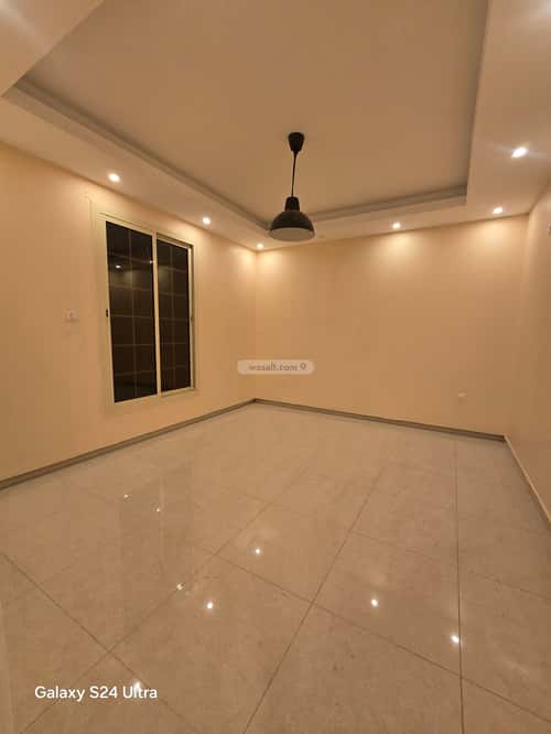 شقة بغرفتين الشراع، شمال جدة، جدة