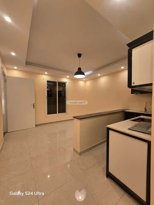 Apartment with 2 Bedrooms Al Sheraa, North Jeddah, Jeddah