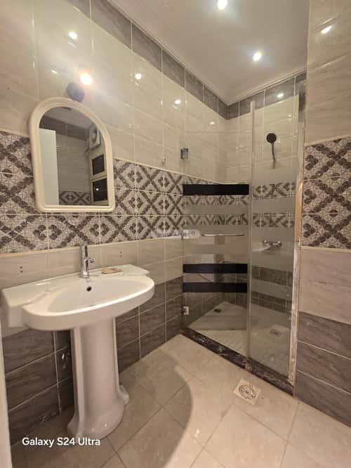 شقة بغرفتين الشراع، شمال جدة، جدة