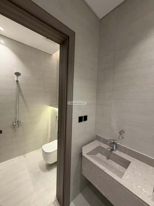 Apartment 135 SQM with 4 Bedrooms Al Nuzha, North Jeddah, Jeddah