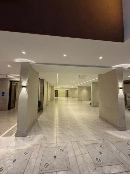 شقة 135 متر مربع ب 4 غرف النزهة، شمال جدة، جدة