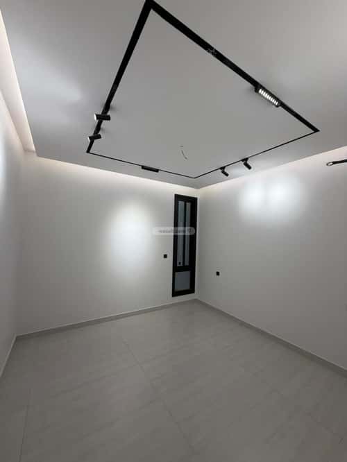 شقة 135 متر مربع ب 4 غرف النزهة، شمال جدة، جدة