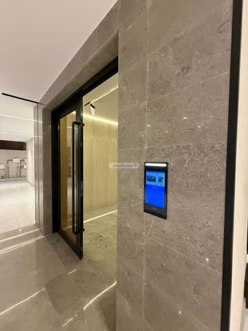 شقة 135 متر مربع ب 4 غرف النزهة، شمال جدة، جدة