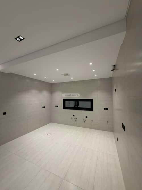 شقة 135 متر مربع ب 4 غرف النزهة، شمال جدة، جدة