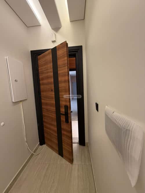 شقة 116 متر مربع ب 3 غرف السلامة، شمال جدة، جدة