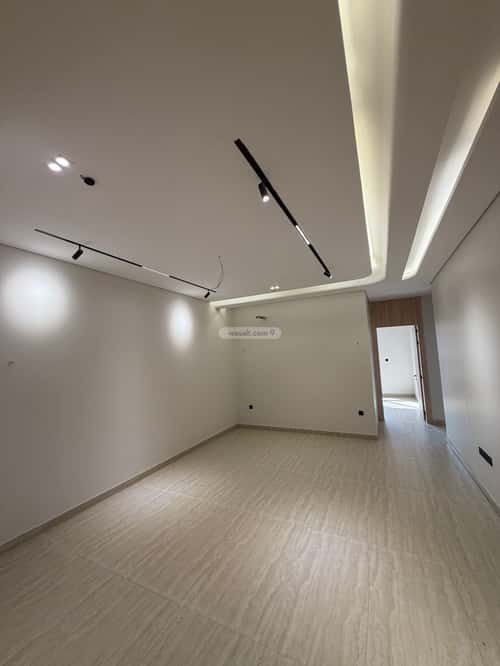 Apartment 116 SQM with 3 Bedrooms Al Salamah, North Jeddah, Jeddah