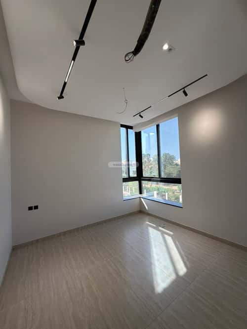 شقة 116 متر مربع ب 3 غرف السلامة، شمال جدة، جدة