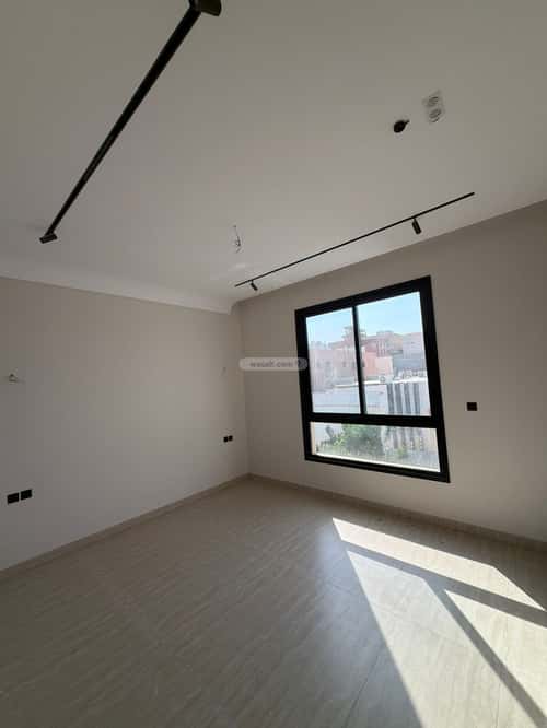 Apartment 116 SQM with 3 Bedrooms Al Salamah, North Jeddah, Jeddah