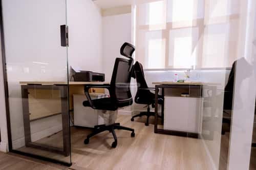 Office Space for Rent Ad-Duraihemiyah, West Riyadh, Riyadh
