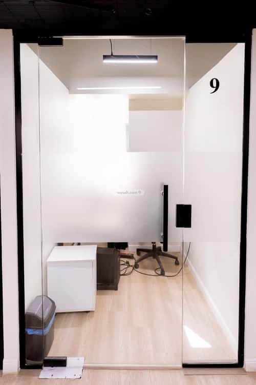 Office Space for Rent Ad-Duraihemiyah, West Riyadh, Riyadh