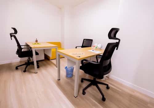 مكتب للإيجار الدريهمية، غرب الرياض، الرياض