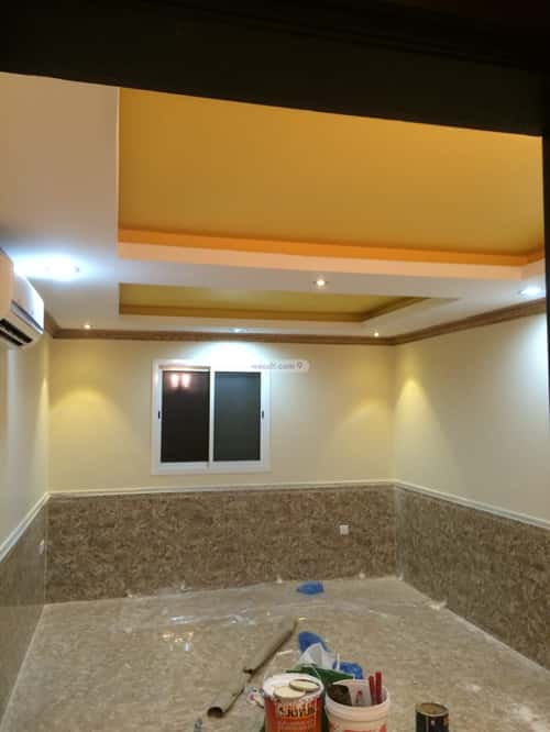 شقة 157 متر مربع ب 4 غرف النزهة، شمال الرياض، الرياض