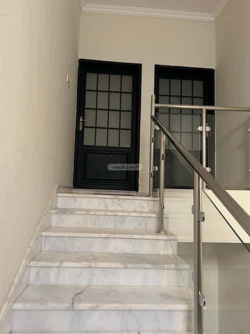 شقَّة صغيرة (استوديو)  قرطبة، شرق الرياض، الرياض