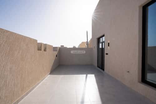 Apartment 213 SQM with 5 Bedrooms Al Salamah, North Jeddah, Jeddah