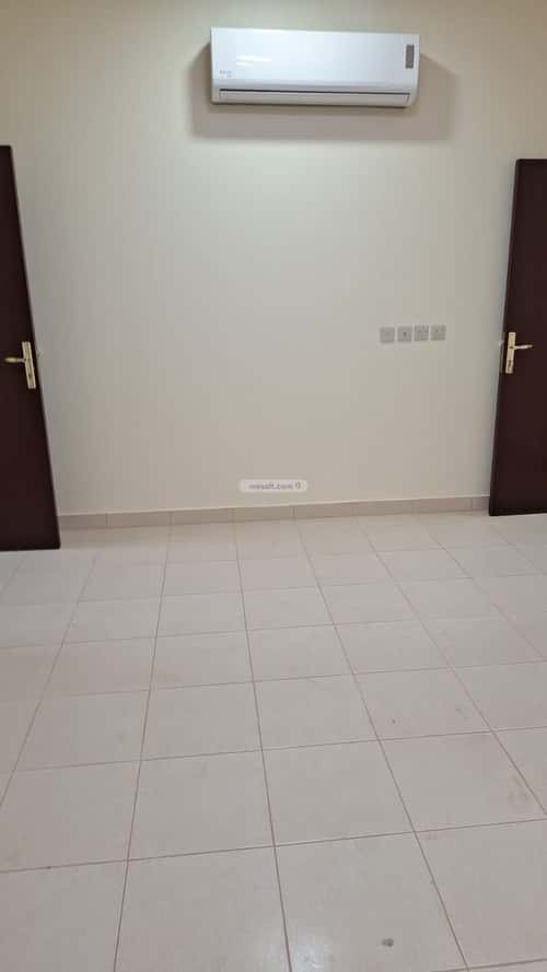 Apartment 180 SQM with 3 Bedrooms Al Yarmuk, Riyadh Al Khabra