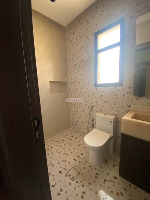 Apartment 600 SQM with 1 Bedroom Al Bawadi, North Jeddah, Jeddah