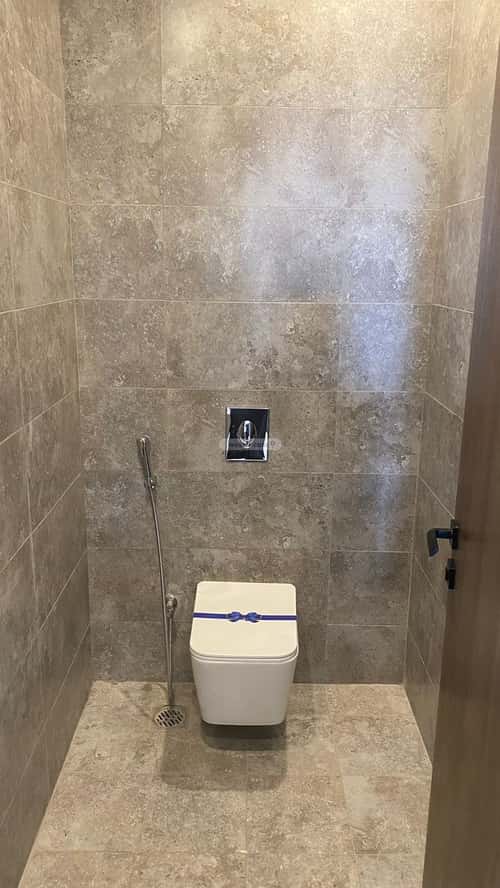 Apartment 158 SQM with 5 Bedrooms Al Swaryee, North Jeddah, Jeddah