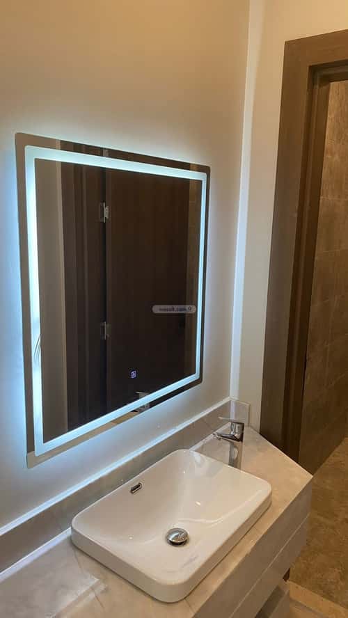 شقة 158 متر مربع ب 5 غرف الصواري، شمال جدة، جدة