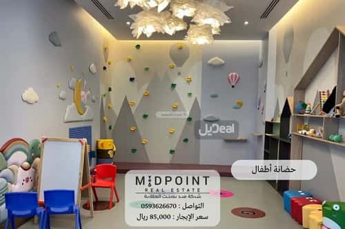 شقة 116 متر مربع بغرفتين السلامة، شمال جدة، جدة