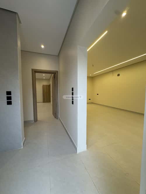 7 bedroom villa in Dahiat King Fahd