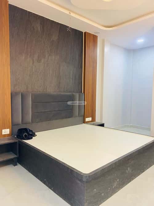 7 bedroom villa in Al Nahda