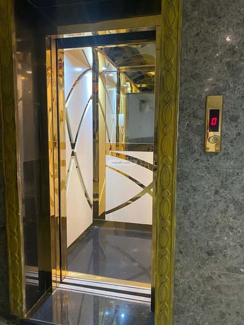 Villa 412 SQM Facing East on 15m Width Street Al-Aqeek, North Riyadh, Riyadh