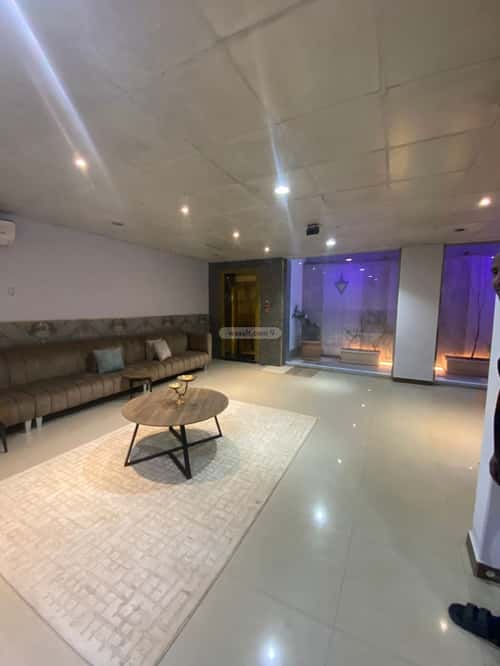 Villa 412 SQM Facing East on 15m Width Street Al-Aqeek, North Riyadh, Riyadh