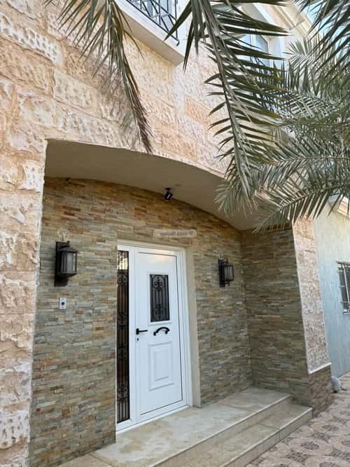 7 bedroom villa in Al Safaa