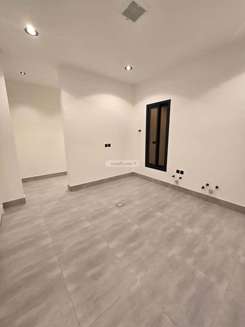 شقة 157 متر مربع ب 4 غرف اليرموك، شرق الرياض، الرياض