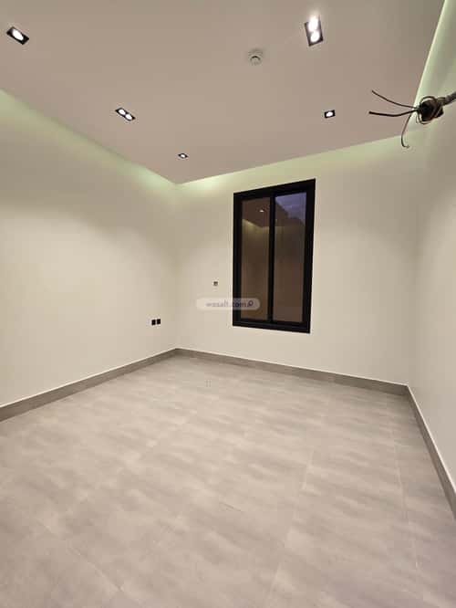 شقة 152 متر مربع ب 4 غرف اليرموك، شرق الرياض، الرياض