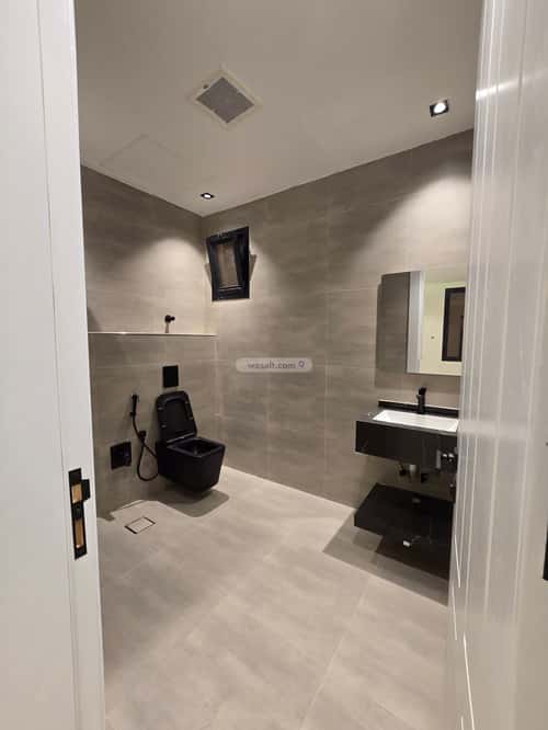 Apartment 152 SQM with 4 Bedrooms Al-Yarmuk, East Riyadh, Riyadh