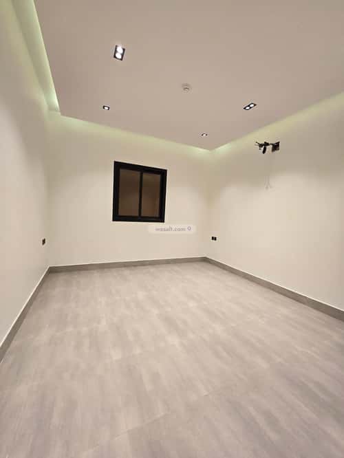 Apartment 152 SQM with 4 Bedrooms Al-Yarmuk, East Riyadh, Riyadh