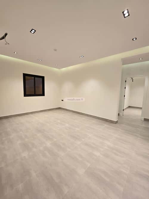 شقة 152 متر مربع ب 4 غرف اليرموك، شرق الرياض، الرياض