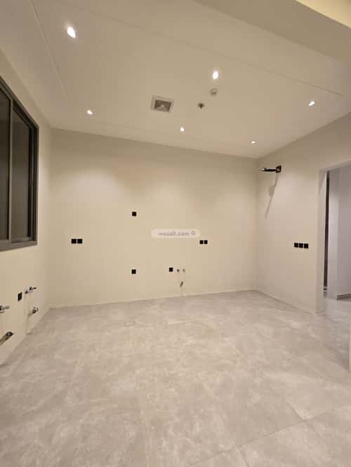 Apartment 153 SQM with 4 Bedrooms Al-Yarmuk, East Riyadh, Riyadh