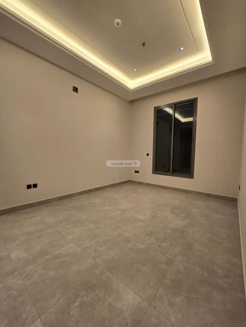 Apartment 153 SQM with 4 Bedrooms Al-Yarmuk, East Riyadh, Riyadh