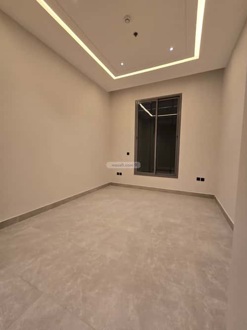 Apartment 153 SQM with 4 Bedrooms Al-Yarmuk, East Riyadh, Riyadh