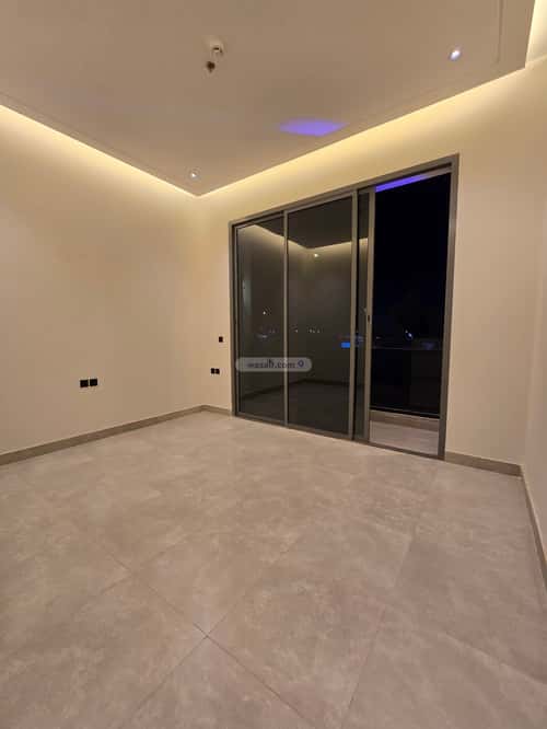 شقة 153 متر مربع ب 4 غرف اليرموك، شرق الرياض، الرياض