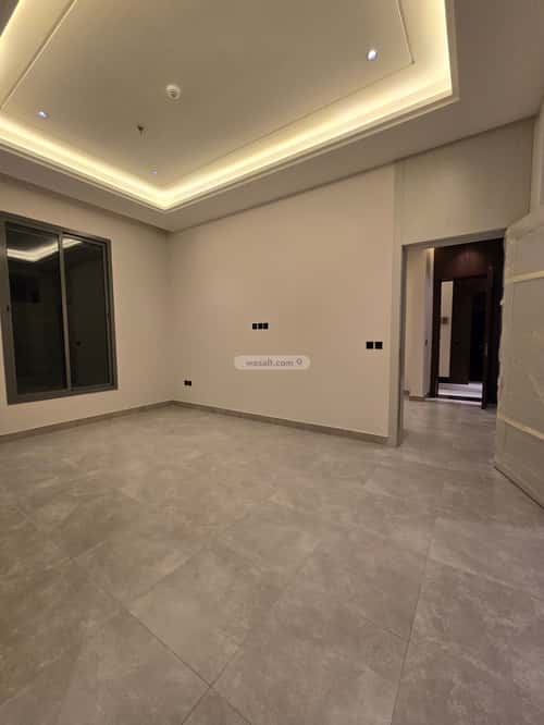 Apartment 153 SQM with 4 Bedrooms Al-Yarmuk, East Riyadh, Riyadh