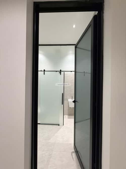 Villa 300 SQM Facing West on 20m Width Street An-Narjis, North Riyadh, Riyadh