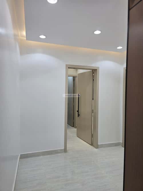 Apartment with 5 Bedrooms Al Hilah Al Gharbiya, Muhayil