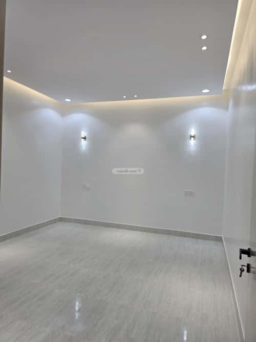 Apartment with 5 Bedrooms Al Hilah Al Gharbiya, Muhayil