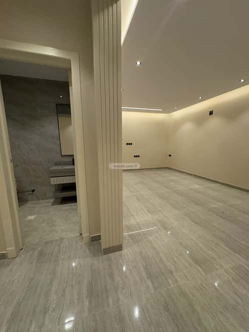 Villa 200 SQM Facing East on 15m Width Street West Al-Oraija, West Riyadh, Riyadh