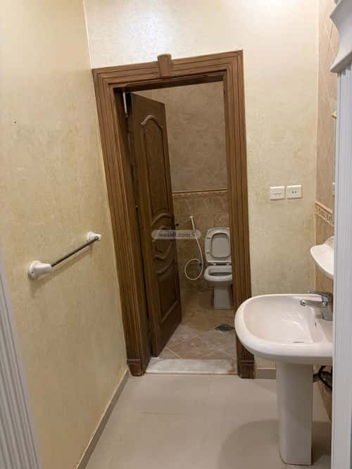 شقة 835 متر مربع ب 4 غرف النسيم، جنوب جدة، جدة