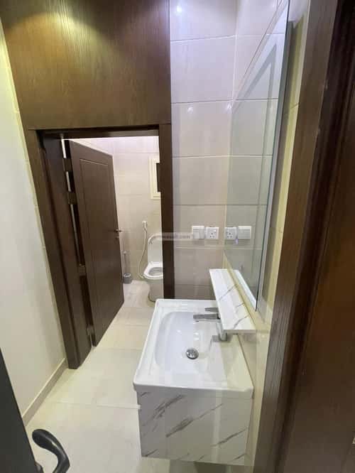 Building 470 SQM Facing West Al Salyhyah, East Jeddah, Jeddah